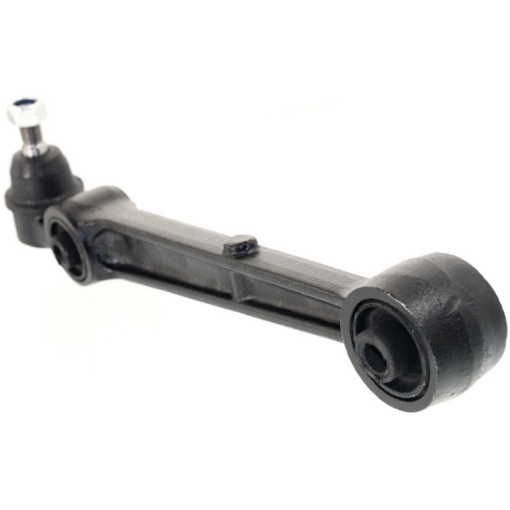 Amazon.com: RGkuti 1pc Frontward Lower Right Passenger Side With 