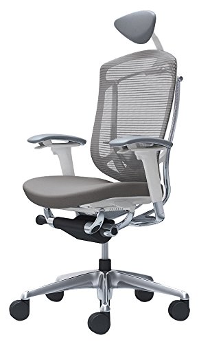 IJ ItBX`FA RebT ZR_ IfXN`FA GNXgnCobN :NbV ~fBAO[ CC8CBZ-FPD2