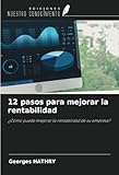 Ediciones Nuestro Conocimiento