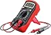 Produktbild Vigor Digital Multimeter, 1 Stück, V4324