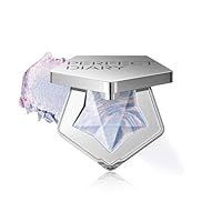 Amazon.co.jp: PERFECT DIARY（パーフェクトダイアリー）ハイライト