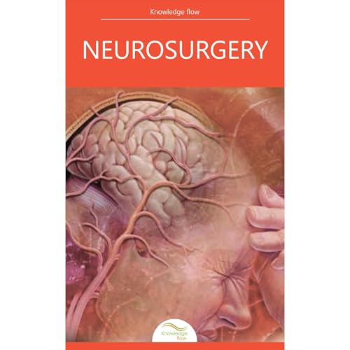 Neurosurgery by Knowledge flow episode artwork