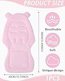 FUGLUS B0FZBKMS59 lato 2