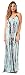 Riviera Sun 21820-AC-3X Summer Dresses Maxi Dress Sundresses for Women