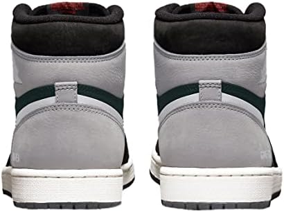 Jordan 1 Retro High Element Gore-Tex Men's Basketball Shoe Review | Image 3