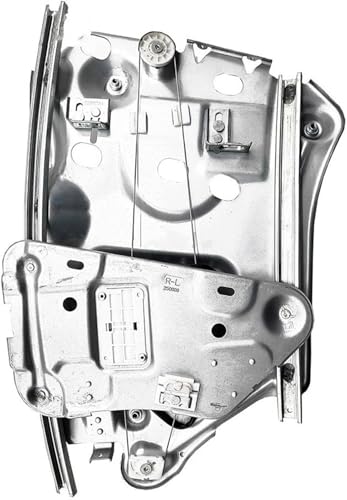 Kit de réparation de lève-vitre Chrysler Sebring 1996-2006 mécanisme moteur