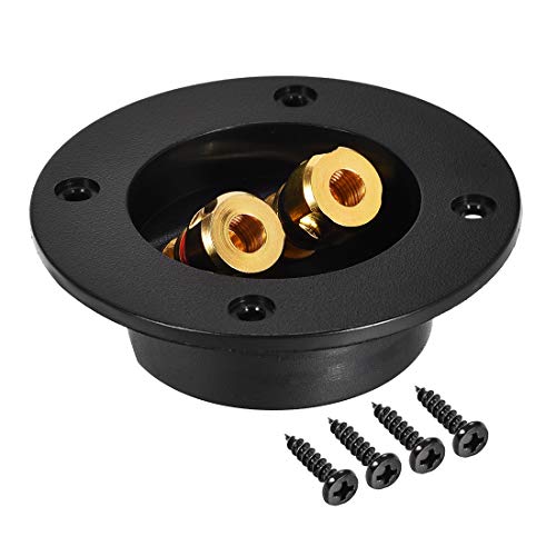 Top 10 Best Screws For Subwoofer Box To Buy Online VarietyPick