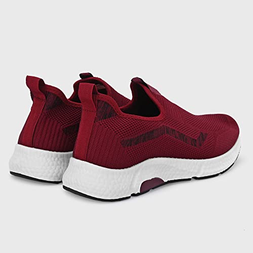 Image of Klepe Mens St-m-2060 Running Shoe