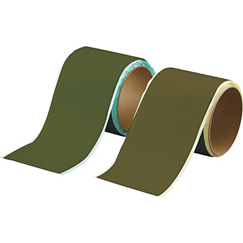 TRUSCO(gXR) }WbNe[v S 25mm×1m OD TPD-25MTS-OD