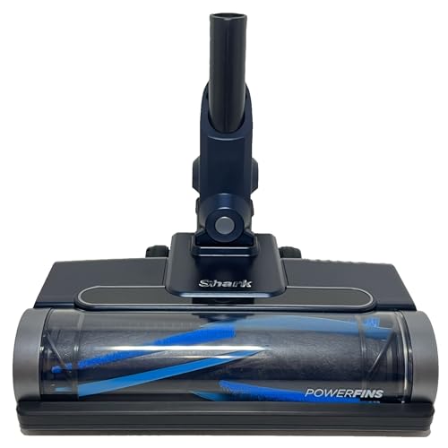 Shark PowerFins Floor Nozzle WS620