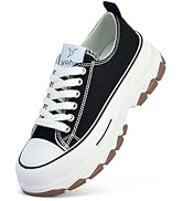 Small manufacture image 7