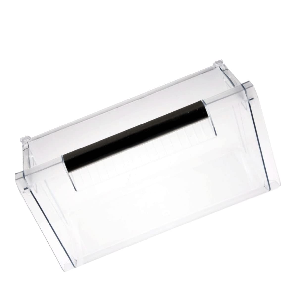 Cajón Congelador Inferior Bosch Siemens