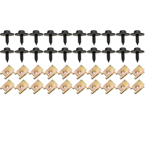 lWNbv 40xU ibglWt@Xi[A_[gCNbvŒGWK[hbV[ԑ̃tF_[op[lW 7er E32 E38 E65 E66(40pcs)