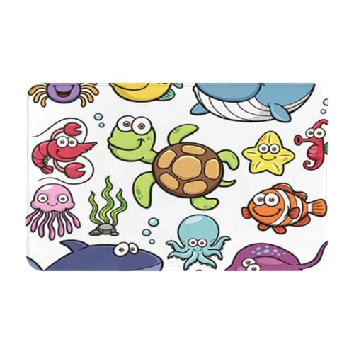 ~߁A\AzƑϋv tA}bgBOł̎gpɍœKBƒAItBXAƃXy[XɍœKiC̓RNV̖AACJAqgf̉j