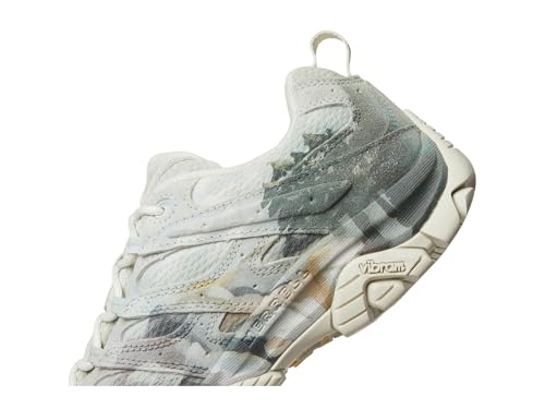 Image of Merrell Women's Moab 3 Hiking Shoes