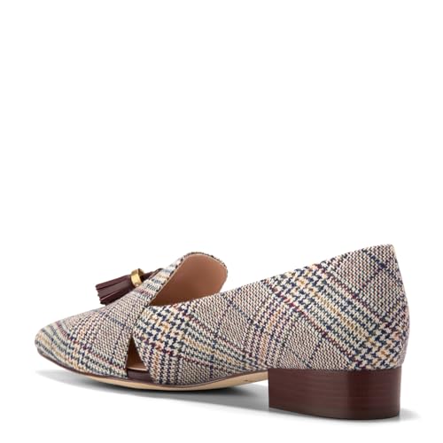 Image of Cole Haan Women's Vaya Tassel
