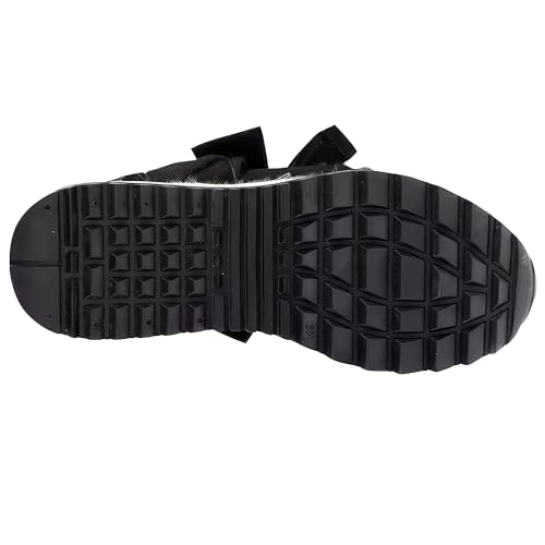 Image of Free People Womens Chapmin Espadrille Sneakers