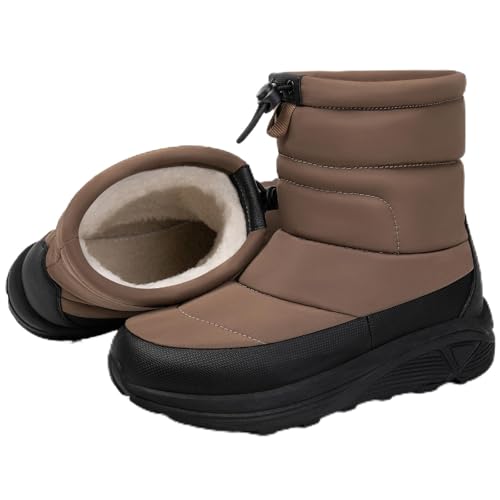 [MERPHINE] Xm[u[c Y ~C hu[c C g N Ȃ h p AEghA ~p Lv {A ₷ y