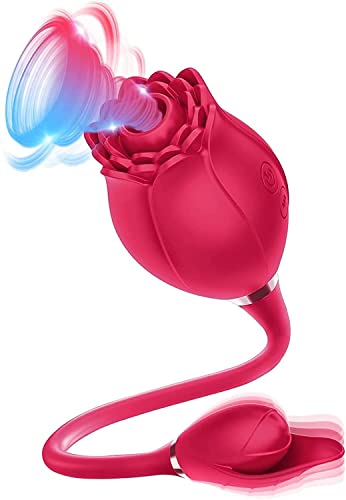 Nouveau Ŝạtisfacęr prø 2 Sùcciønadør Clîťoris Müjèr Original Vîbràdőrésmüjer Sêxùâl Ŝạtisfayęr 3 Femènịnô Såtysfaięr Mǔj`ěr pro 5 Veñdîdo 7 Ajustable USB Recargable 100% Impermeable Silencioso Cover