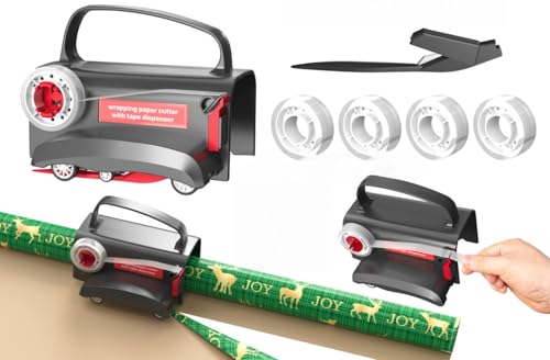 zC[tbsOy[p[Jb^[ƃe[vfBXyT[Ae[v4XgbvtApu[h2ZbgAy[p[[OiCtAbsOy[p[JbeBOc[A莆ANX}XMtgpAbsOJb^[c[Ay[p[[z_[`