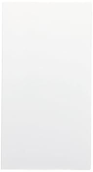 Amazon | セキセイ SEKISEI アルバム ポケット フォトアルバム L