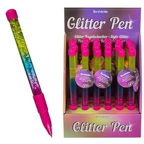 アクアリウムペン c02f4e5a3508de80e02212fd96d95e