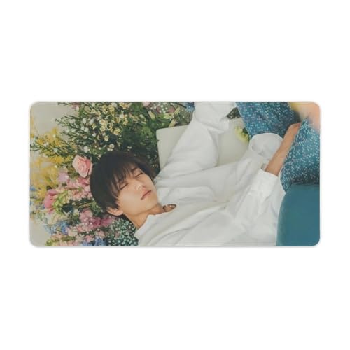 for i (16) }EXpbh ^ }EXpbh ~O}EXpbh fXN}bg lC lCʐ^  킢 L[{[h}bg h ~ ϋvǂ vC}bg K쐫 p\R Ӌ@ 蕨 30x60cmi550 