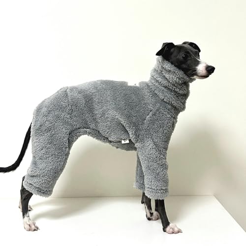 Ropa, Imagen adicional