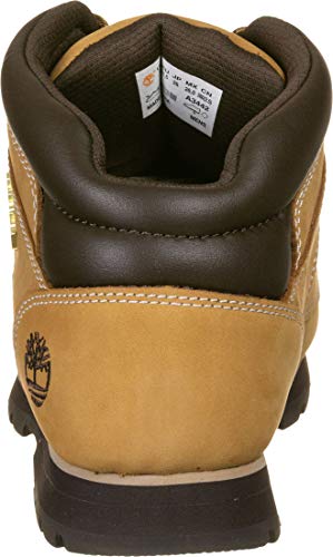 timberland a122i