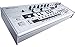 Roland TB-03 Bass Line Synthesizer
