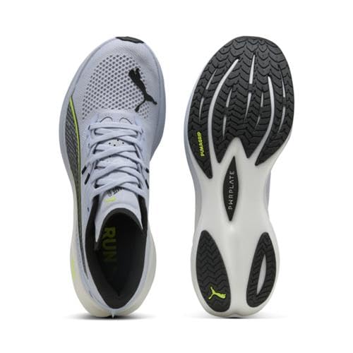 PUMA Men's Running Shoe3