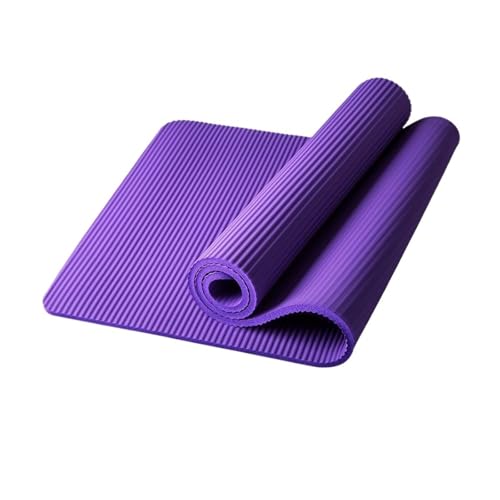 10mm 15mm K}bg ~߃uPbg ʃtBbglX}bg GNTTCYpbh(PURPLE,15mm)