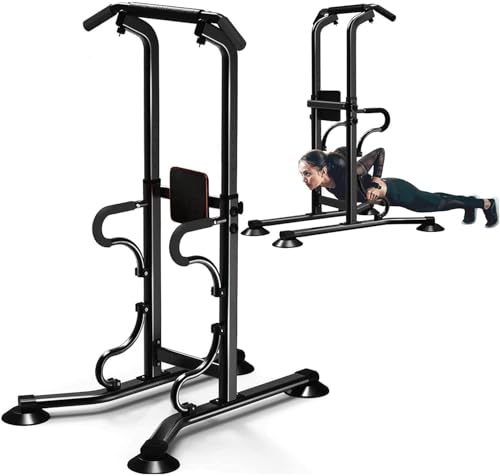 Ԃ牺茒N }V o[ y 230cm܂ / ω׏d 150kg z W ؃g g[jO `jO  N _CGbg N