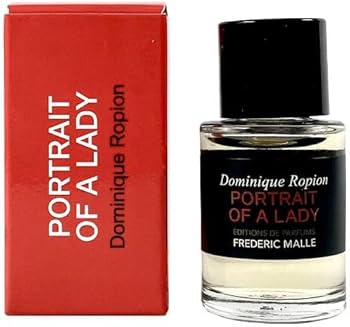 フレデリックマル ポートレイト オブ ア レディー 50ml Amazon | フレデリック マル FREDERIC MALLE ポートレイト オブ ア