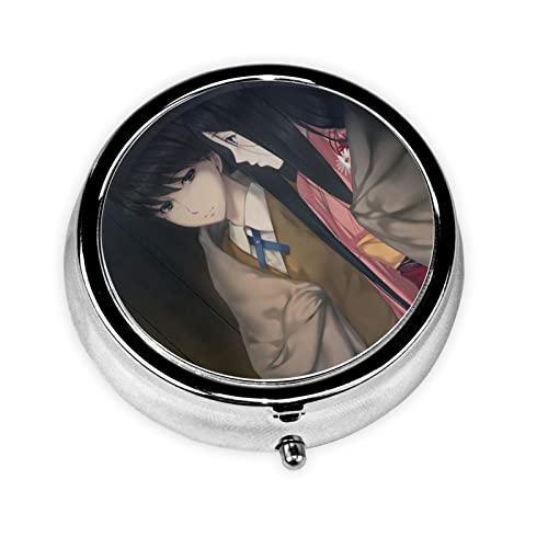 ؐP( ݂) sP[X P[X ی^ 3i ~`  ܃P[X K TvgP[X TvP[X y ϋv ݖYh~ gь^ RpNg