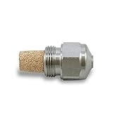 Steinen/Hago 4023 Mosquito Misting Nozzle Tip (10 Pack)