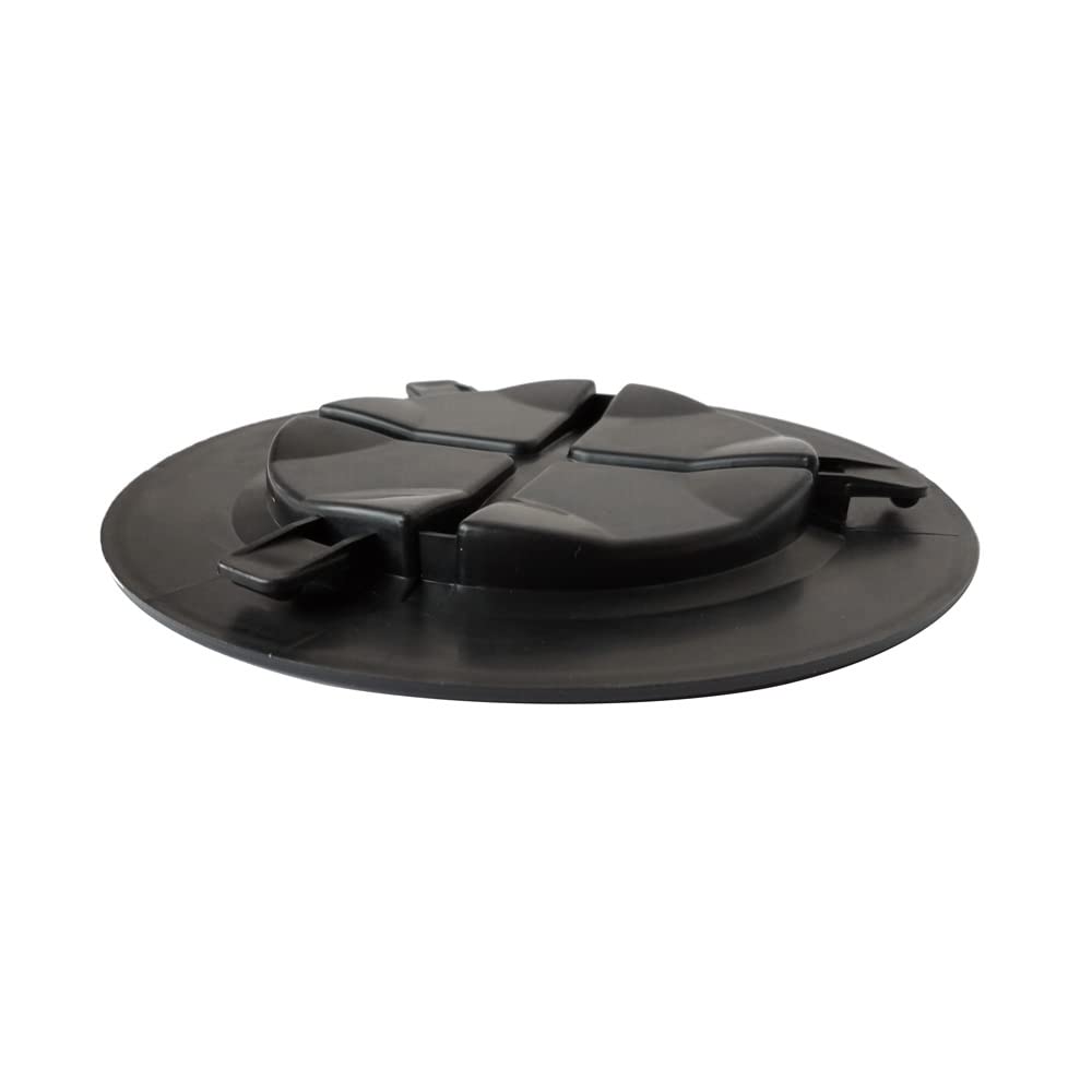 Couvercle D'Accès Phares Avant Passage De Roue Pour MINI R56 R55 R57 R58 R59 - Pièce 51772751776