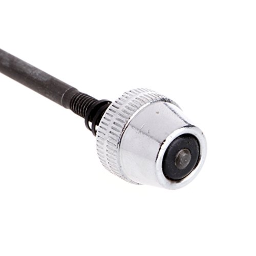 Jhuhgf81254 Supporto per Bici Parte per spiedo a