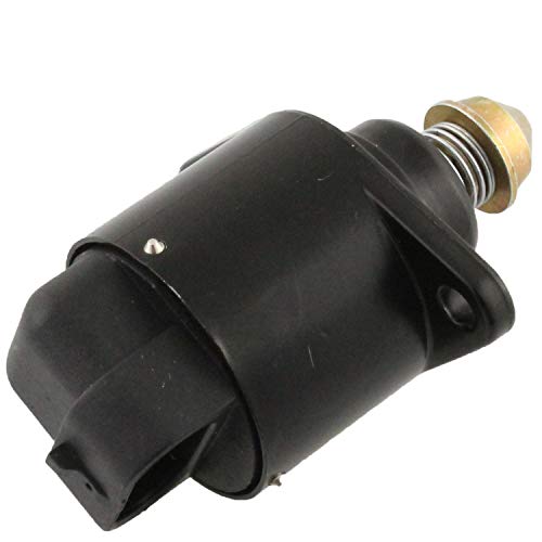 Walker Products 215-1008 Fuel Injection Idle Air Control Valve #TOP1