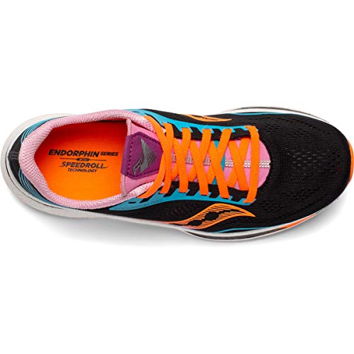 Image of Saucony Endorphin Pro