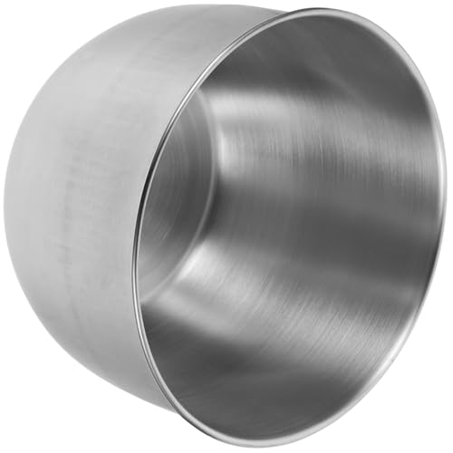 TOBBOMEY XeX[^~LVO{E e pT_{E HiO[hϔMf Ɩpƌp VvfUCŎpI