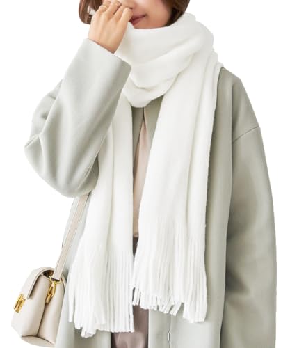 [_˃^X] ~N^b`Xg[ }t[ ~ H ΍ h΍ 唻Xg[ [J1123] t[ AC{[