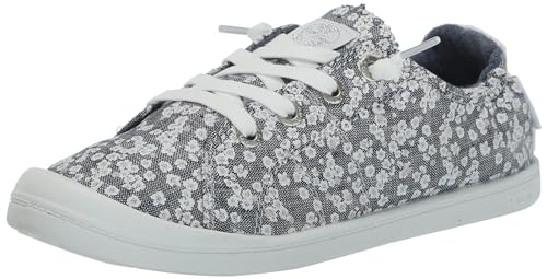 Image of Roxy Women's Rory Sneakers