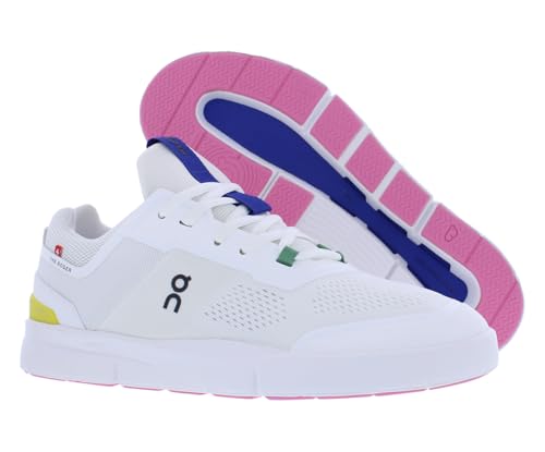 On The Roger Spin Mens Shoes2