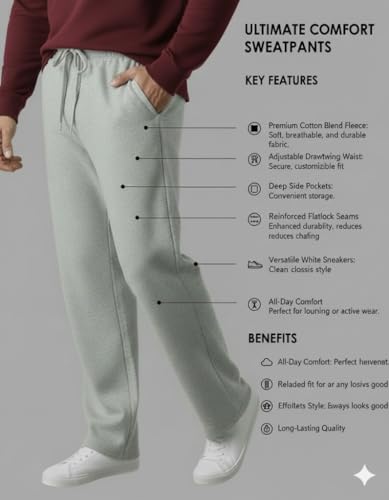 Image of Volex Men Full Sleeve T-Shirt and Jogger Set|Track Suit for Men | Sports Wear Gym Running Jogging Walking Workout Outfit | Full Sleeve T Shirt with Jogger Track Pant Lower