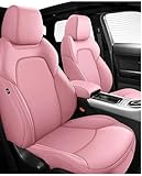 Coprisedile per auto personalizzato per VW Per Passat B5 B6 B7 Cuscino protettivo interno per auto