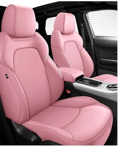 Coprisedile per auto personalizzato per VW Per Passat B5 B6 B7 Cuscino protettivo interno per auto