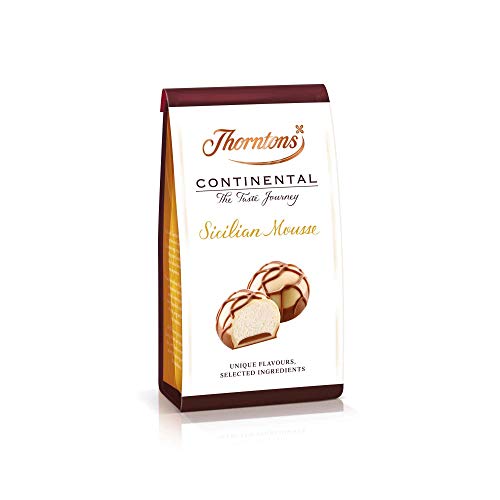 mousse-de-lim-n-mercadona-buscar-precios