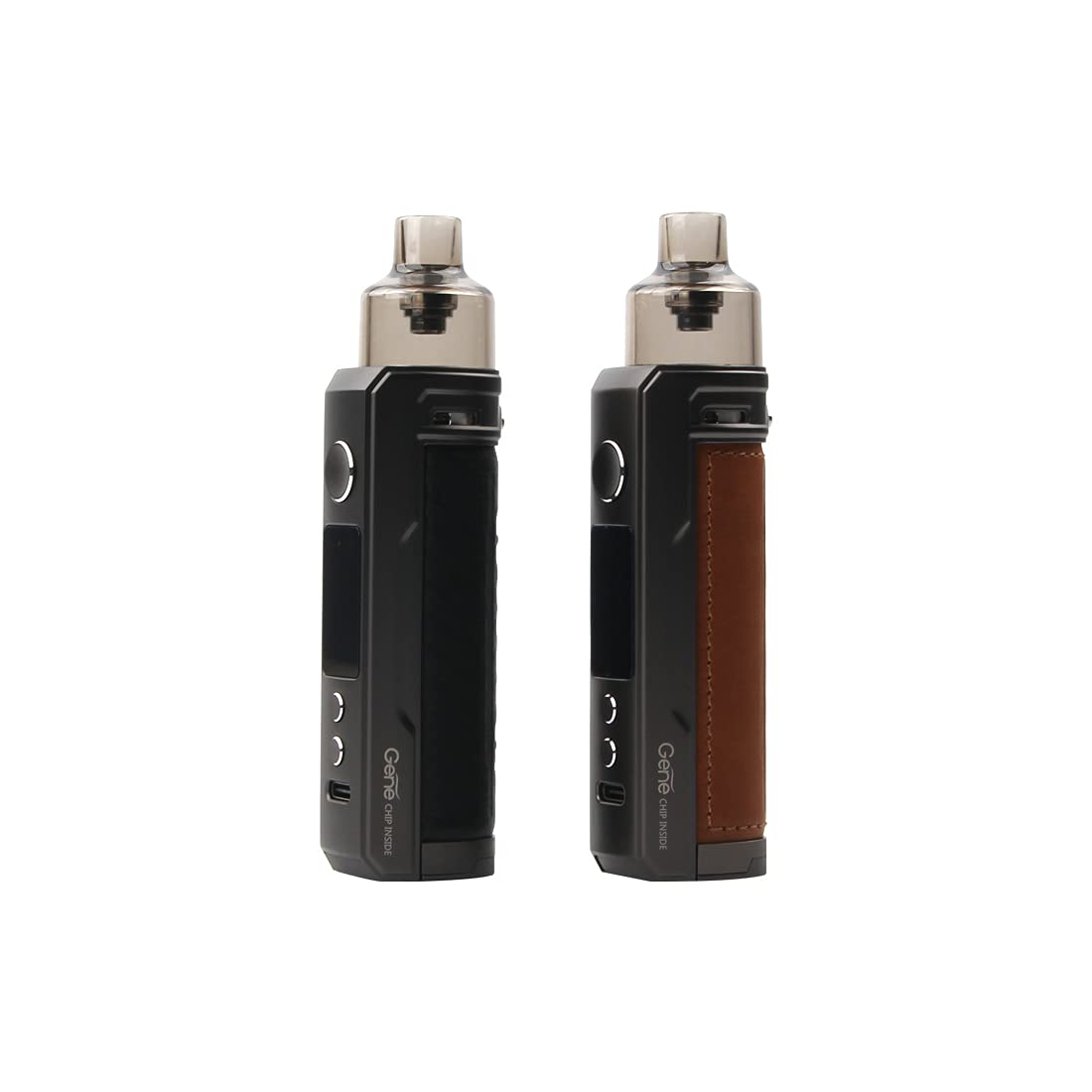 elfbar nachfüll pod läuft aus Chip original VOOPOO DRAG X Mod Pod 4.5ml Pod GENE.TT kit no nicotine, Sin  sabor : Amazon.es: Electrónica