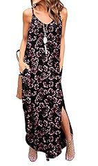 19 Fp Gypsophila Black